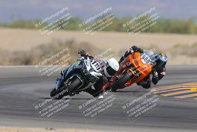 media/Oct-08-2023-CVMA (Sun) [[dbfe88ae3c]]/Race 11 500 Supersport-350 Supersport/